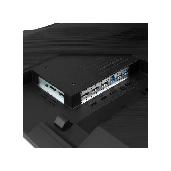 Monitor Asus ROG Swift PG42UQ 4K Ultra HD 42"