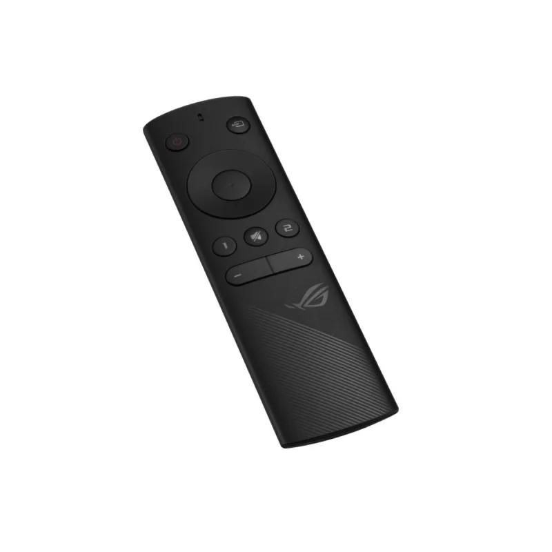 Monitor Asus ROG Swift PG42UQ 4K Ultra HD 42"