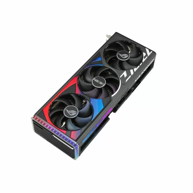 Graphics card Asus 90YV0ID0-M0NA00 NVIDIA...