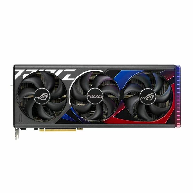 Graphics card Asus 90YV0ID0-M0NA00 NVIDIA...