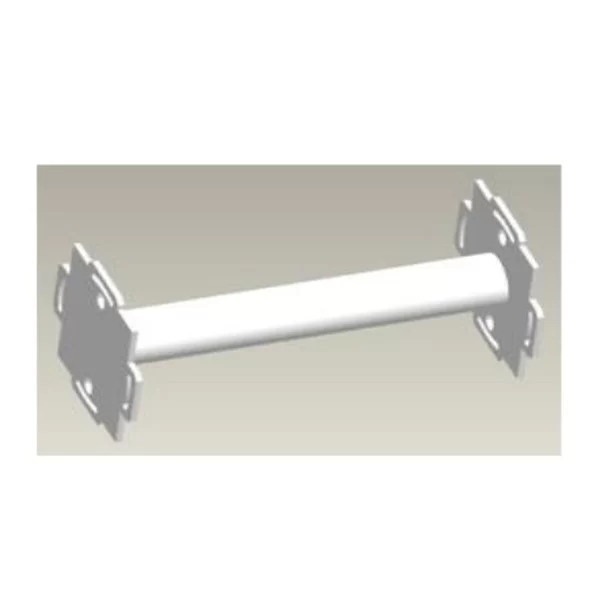 Holder Extreme Networks KT-150173-01 White