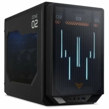 Desktop PC Acer Predator Orion X POX-650 Intel Core...