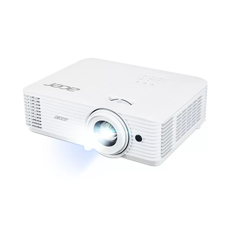 Projector Acer MR.JW011.001