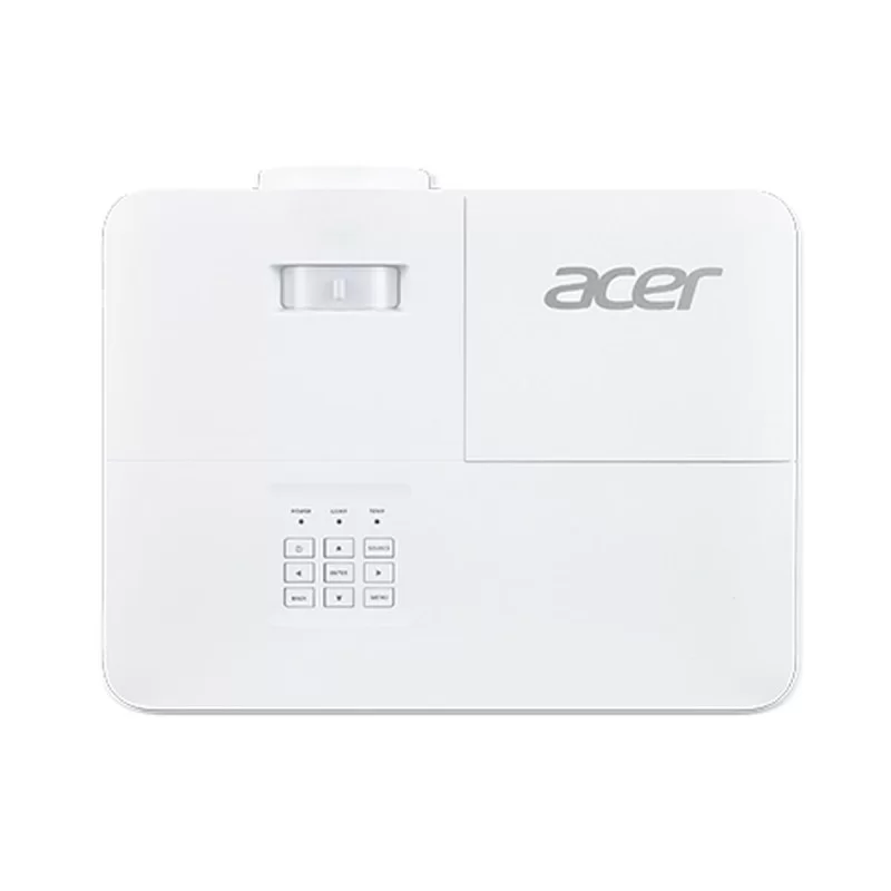 Projector Acer MR.JW011.001