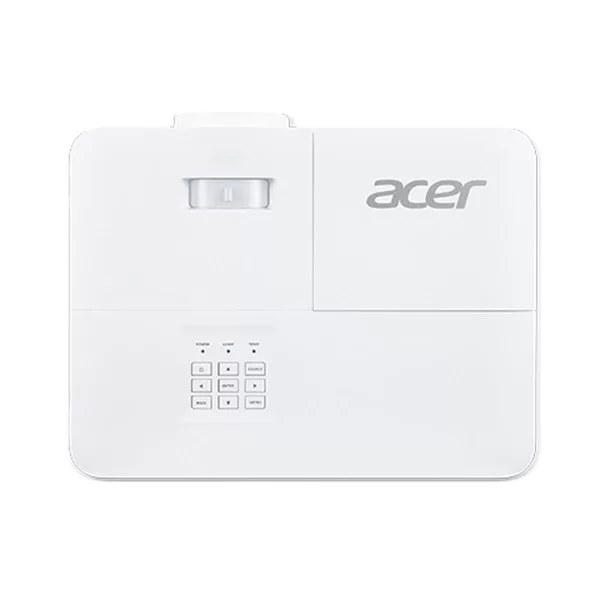 Projector Acer MR.JW011.001