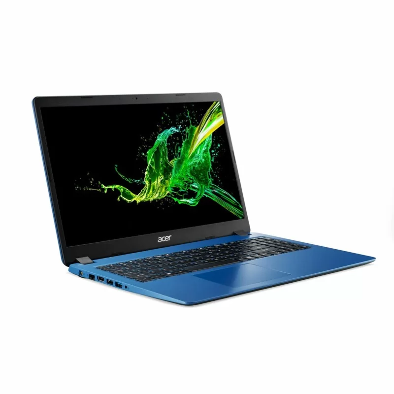 Laptop Acer Intel© Core™ i5-1035G1 8 GB RAM 256...