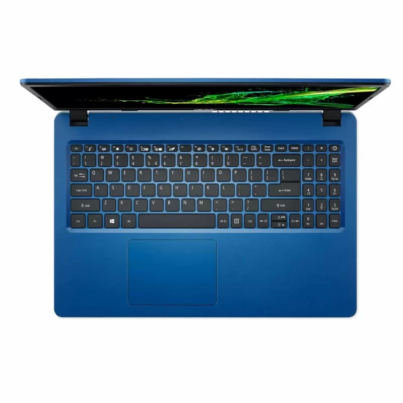 Laptop Acer Intel© Core™ i5-1035G1 8 GB RAM 256...