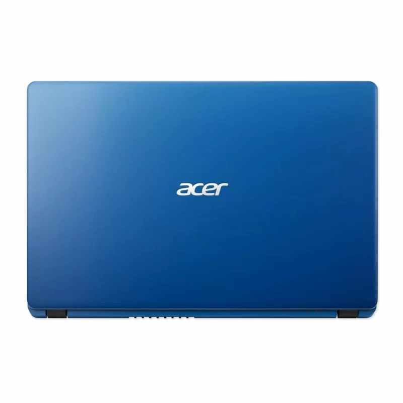 Laptop Acer Intel© Core™ i5-1035G1 8 GB RAM 256...