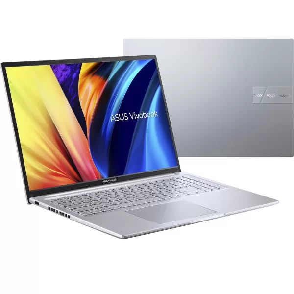 Laptop Asus i5-11300H 8 GB RAM 512 GB SSD