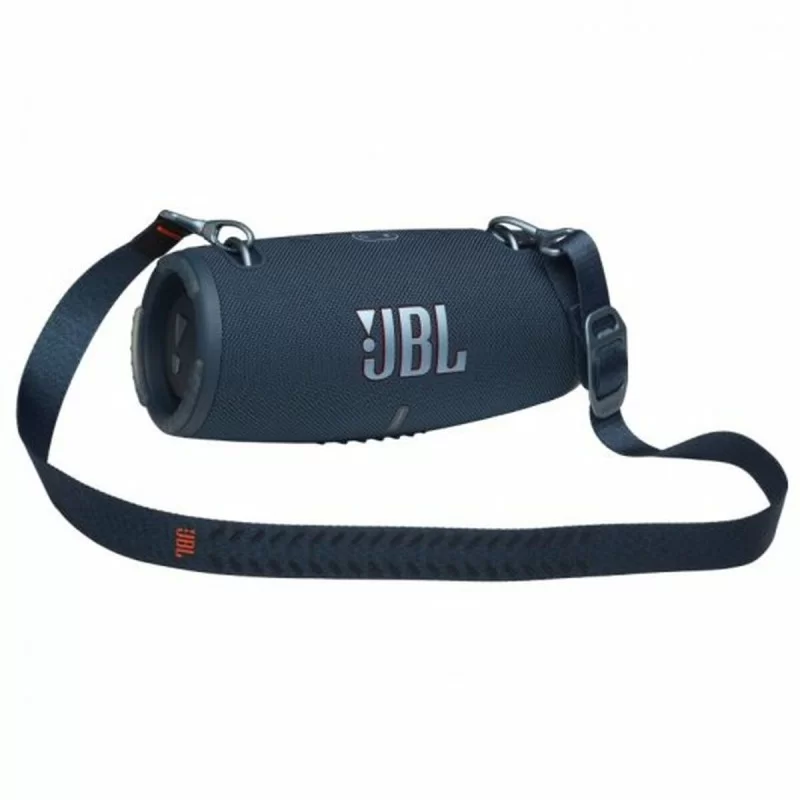 Portable Bluetooth Speakers JBL Xtreme 3 Blue