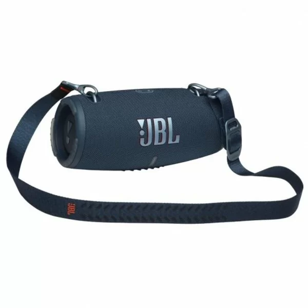 Portable Bluetooth Speakers JBL Xtreme 3 Blue