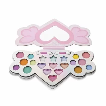 Children's Make-up Set Martinelia You rock