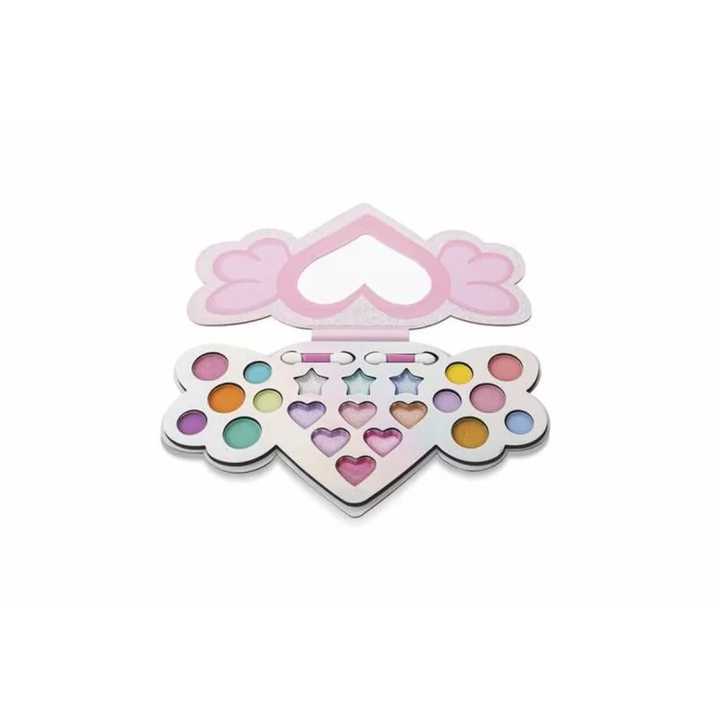 Children's Make-up Set Martinelia You rock