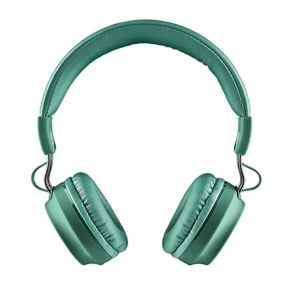 Headphones with Headband NGS