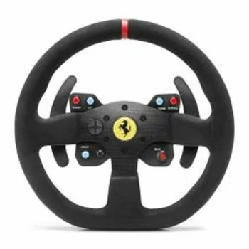 Steering wheel Thrustmaster 599XX EVO 30