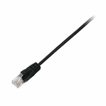 UTP Category 6 Rigid Network Cable V7...