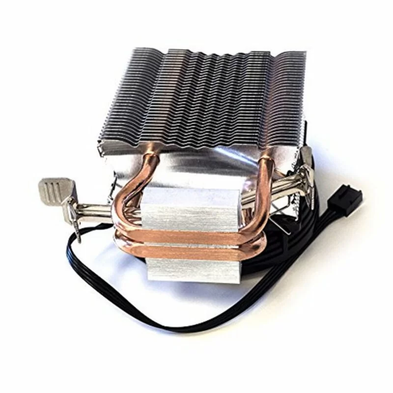 Ventilator Mars Gaming IMIVEN0200 MCPU117...