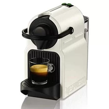 Capsule Coffee Machine Krups Inissia XN1001 19 bar 1260W...