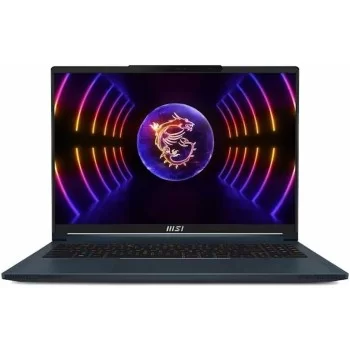 Laptop MSI 9S7-15F212-033 16" 32 GB RAM 32 GB 2 TB SSD...