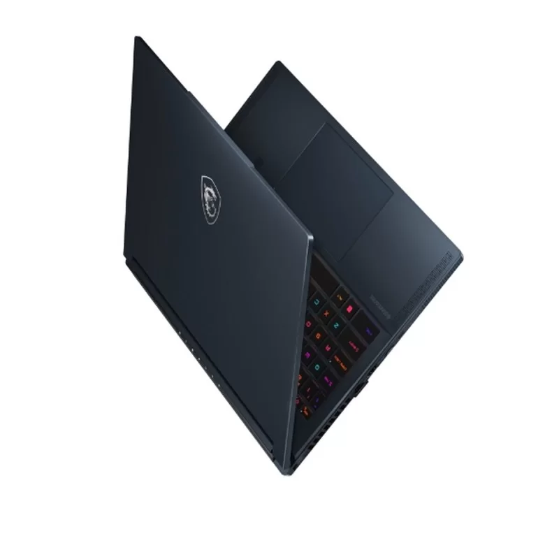 Laptop MSI Stealth 16 AI Studio A1VGG-046XES...