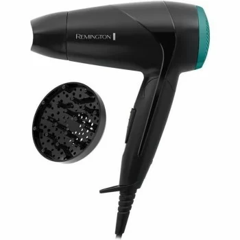 Hairdryer Remington D 1500