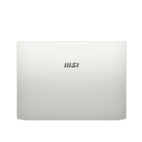 Laptop MSI 16 Studio A13VE-046XES 16" 16 GB RAM 1 TB SSD Nvidia Geforce RTX 4050 I7-13700H