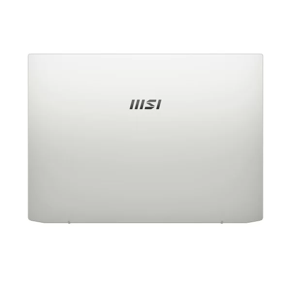 Laptop MSI 16 Studio A13VE-046XES 16" 16 GB RAM 1 TB SSD Nvidia Geforce RTX 4050 I7-13700H