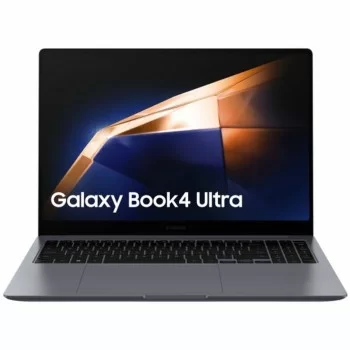 Laptop Samsung Galaxy Book4 Ultra NP960XGL-XG1ES 16"...