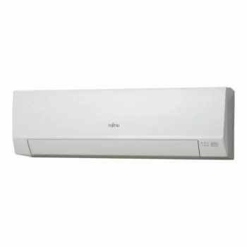 Air Conditioning Fujitsu ASY71UIKL Split Inverter A++/A+...