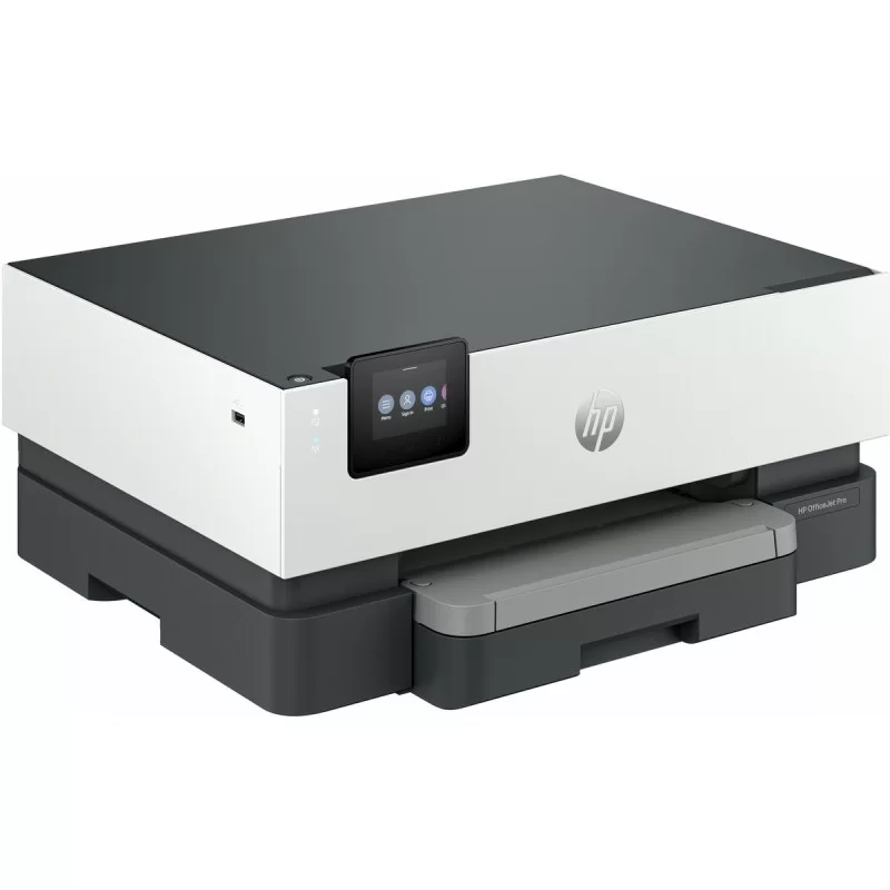 Printer HP Pro 9110B