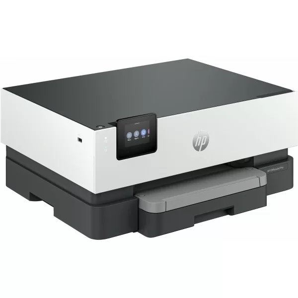 Printer HP Pro 9110B