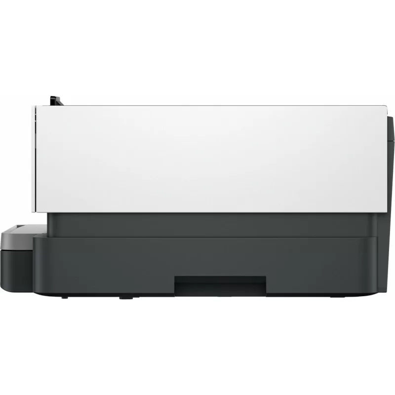 Printer HP Pro 9110B