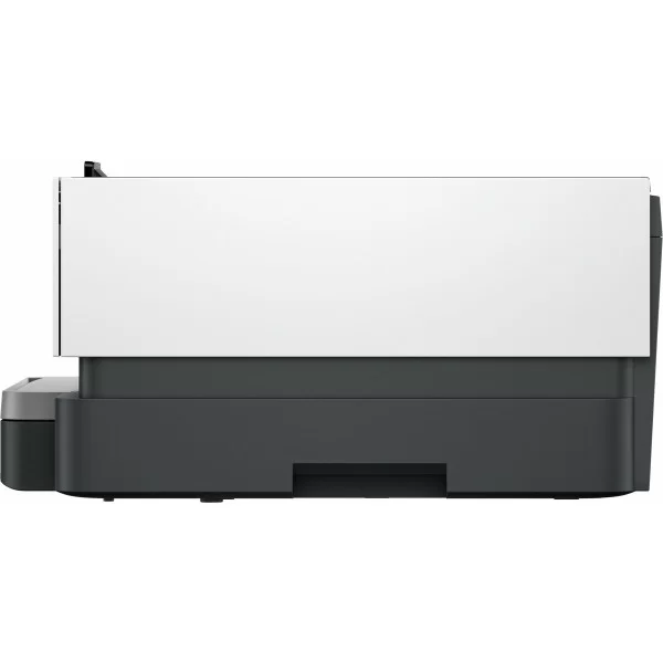 Printer HP Pro 9110B