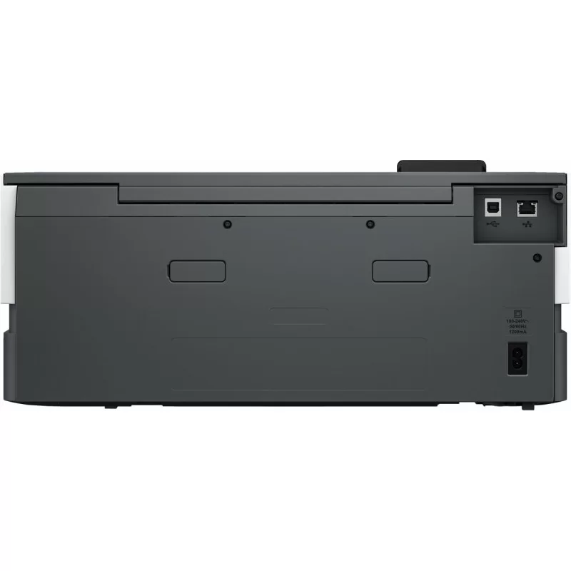 Printer HP Pro 9110B