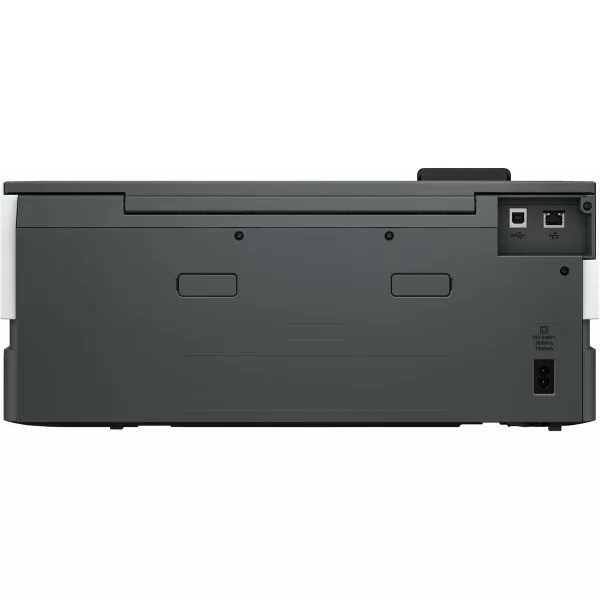 Printer HP Pro 9110B