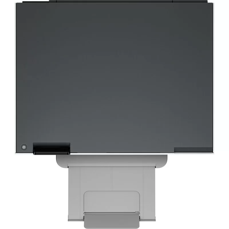 Printer HP Pro 9110B