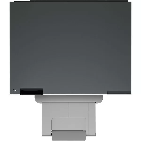 Printer HP Pro 9110B