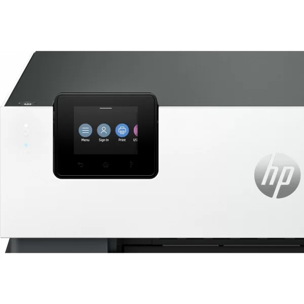 Printer HP Pro 9110B