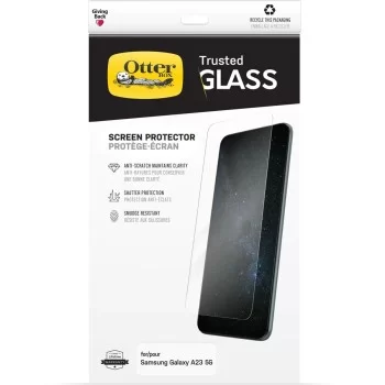 Screen Protector Otterbox 77-88238 Samsung