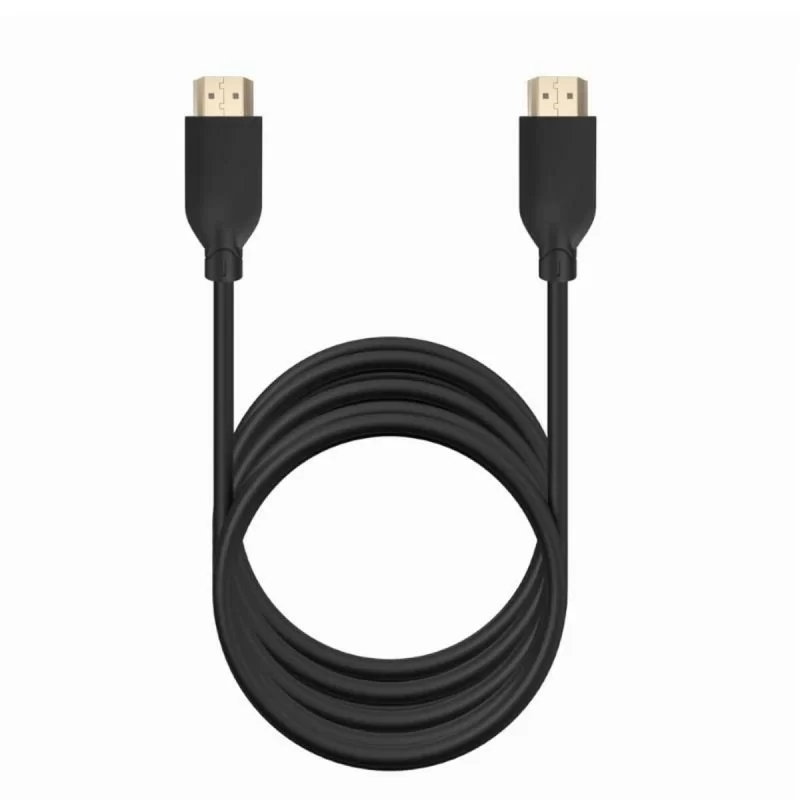 HDMI Cable Aisens A120-0734 5 m