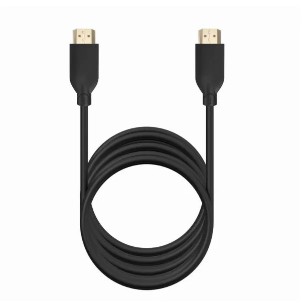 HDMI Cable Aisens A120-0734 5 m