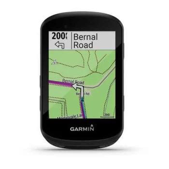 Cyclocomputer GARMIN Edge 530