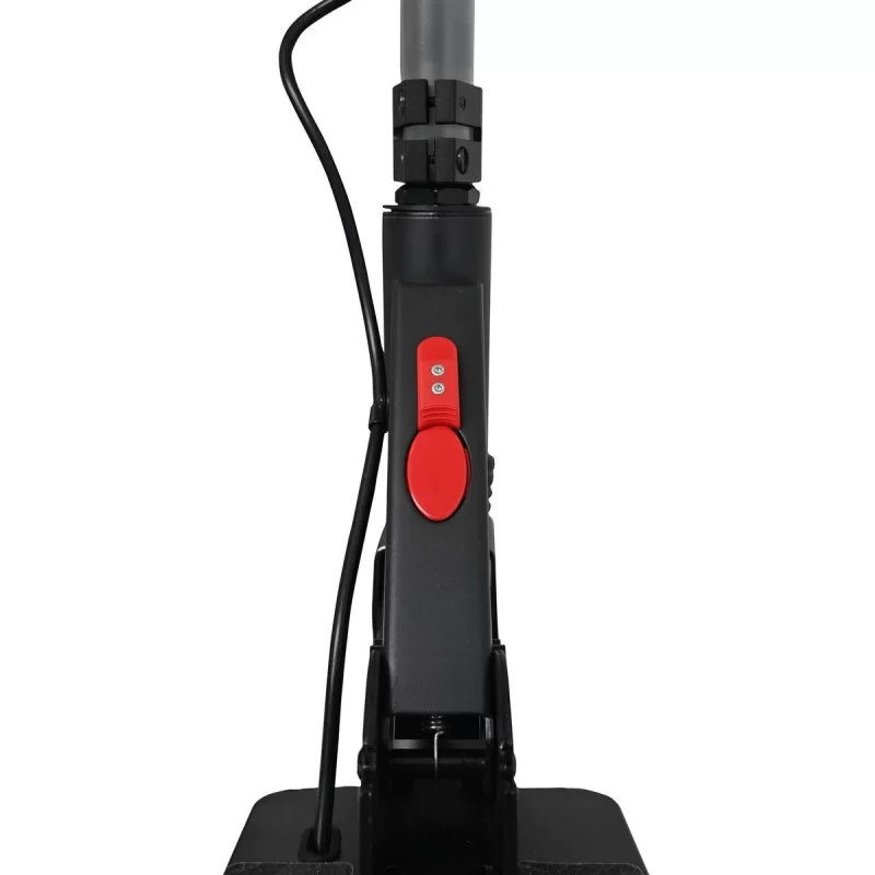 Electric Scooter Olsson Unique