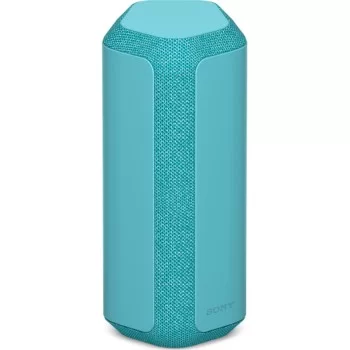 Portable Bluetooth Speakers Sony SRS-XE300