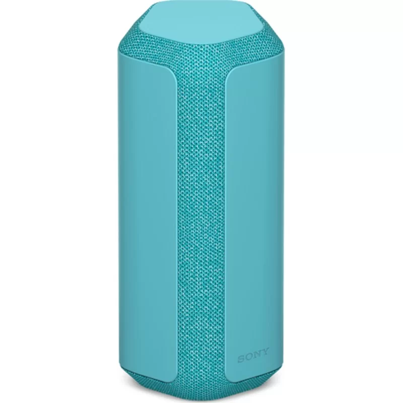 Portable Bluetooth Speakers Sony SRS-XE300