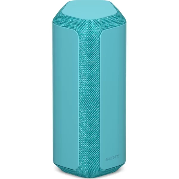 Portable Bluetooth Speakers Sony SRS-XE300