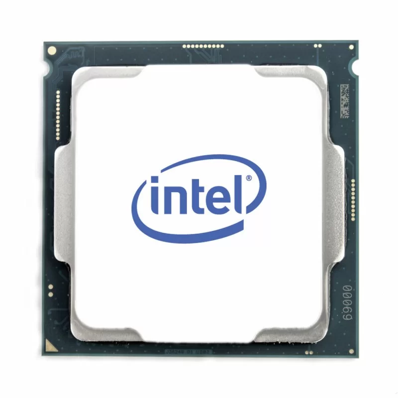 Processor Intel i5-11500 Hexa Core 4,60 GHz 12...