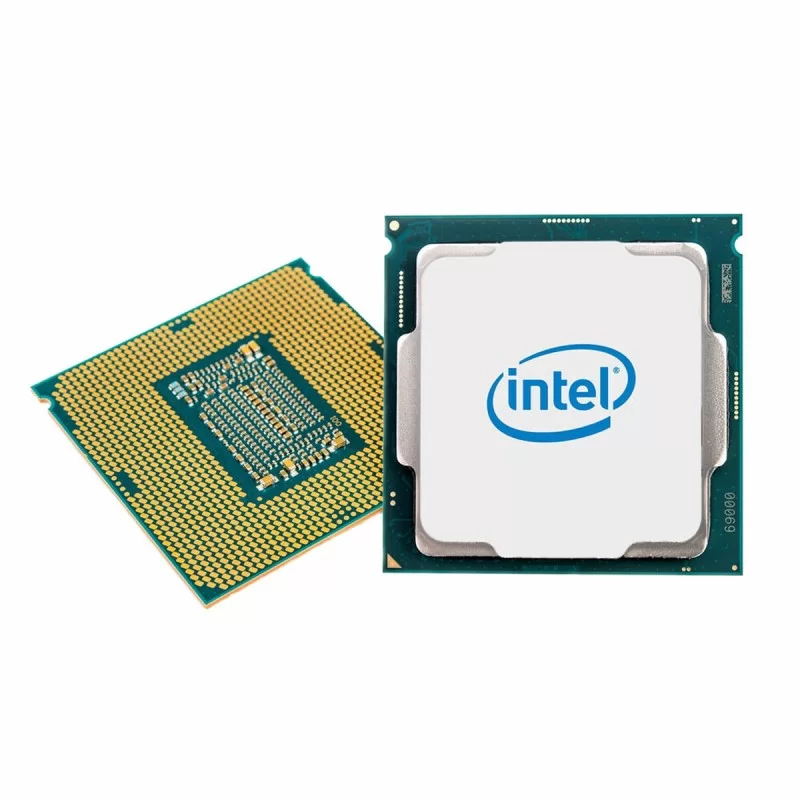 Processor Intel i5-11500 Hexa Core 4,60 GHz 12...