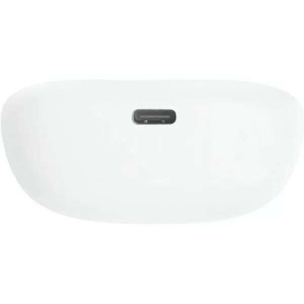 Headphones with Microphone JBL Tune Buds White