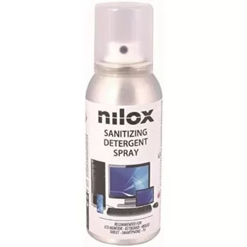 Thickening Spray Nilox NXA04016